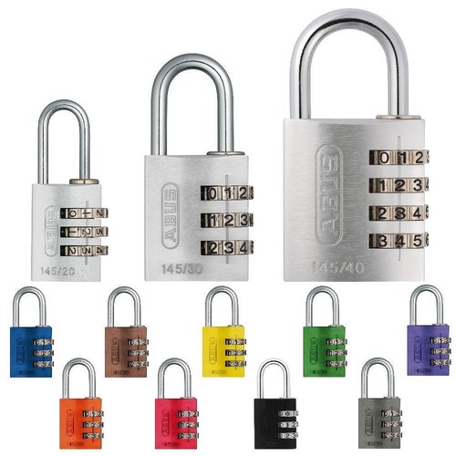 Abus 145 - abus, 145/40