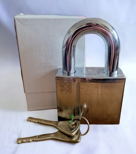 Assa abloy 358 - 358, finland
