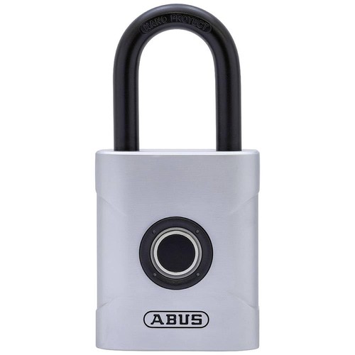 Abus touch fingerabdruck - touch,