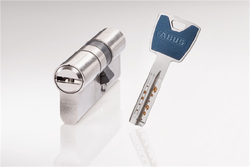 Abus ec880 schließzylinder - abus,