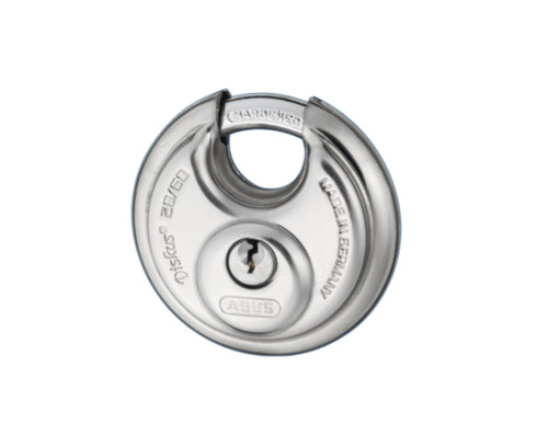 Abus diskus 60 - abus, 28/60