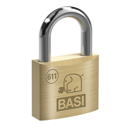 Basi vhs 611 - -,