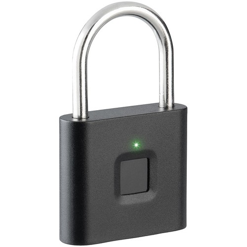 Visortech smartes - visortech,