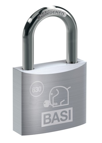 Basi vhs 630 - -,