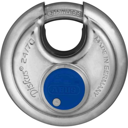 Abus vorhängeschloss - abus,