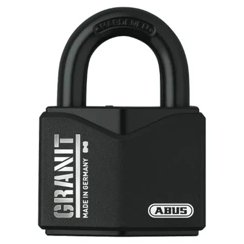 Abus granit 55 - abus,