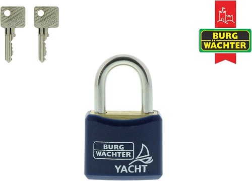 Burg wächter yacht - 460, 20