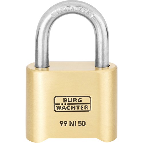 Burg wächter ni 50 sb - no.,